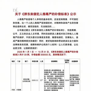 �֖|���l(f��)���ַ��˸��������a���˜��������~�_35.9�f