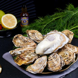 ���|���r�����ИI(y��)�׼���ɽ��ϖ�������Գ�������(y��ng)朽��i�O���rζ