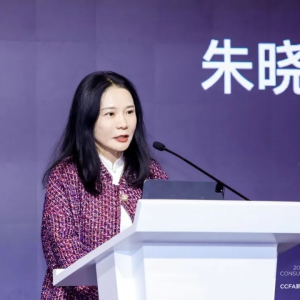 �֠����Ї�����o�����m(x��)�M�������܃rֵ