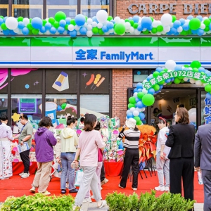 ȫ�ұ�����P(y��ng)��15��ͬ�_