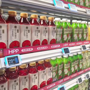 ���R����O�������_�� ��һ���½������O���֜�