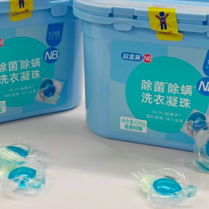 Ӳ�ۿۻ��ˣ�������NB ������3ë�Xһ�w��ϴ�������u����