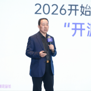 2026HR�I(l��ng)��Փ��ȼ��(d��ng)ħ��,��̽AI�r(sh��)�������Y���r(ji��)ֵ��(j��ng)�I�·�ʽ