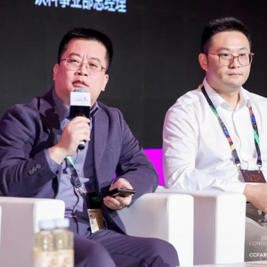 ���u(y��)�Ƕ����L(zh��ng)������������u(y��)�ǰl(f��)չ��(j��ng)�(y��n)