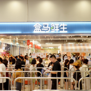 ���R���Ӻ��������LӋ�� ����ֲ10�����N���~��10�|Ԫ�ĺ������