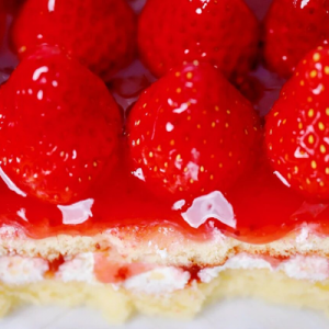 ���決������ؚw�����r��ݮ�������Ѓ��ܼ��u��200%