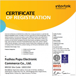 ��㳬�Ы@BRCȫ���(bi��o)��(zh��n)A��(j��)�J(r��n)�C