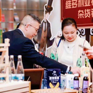 ����Ԫ�Ļ������M(f��i)��Ȥ �A��(r��n)�f�����}���W���(d��ng)���조���ء������w�(y��n)