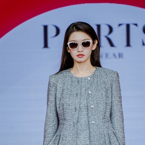 ����Ӱ֮�g ��Ҋδ�� PORTS���R2026�L(f��ng)��ҕ����㡱�ڏB�T¡���e��