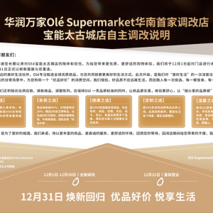 �׼ң��A��(r��n)�f��Ol�� Supermarket�{(di��o)�ĵ�Ҫ����