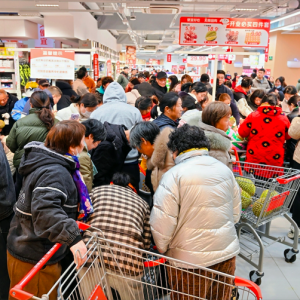 �����m(x��)���������p�����|�ۿ۳�����ԥ���_�I(y��)����(sh��)�F(xi��n)���wȫ���w