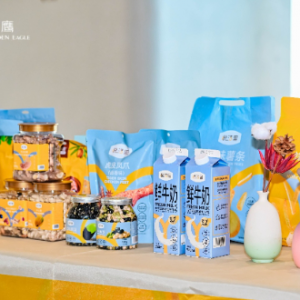 �p���R�_�������ﳬ���c�������Q(m��o)���F(tu��n)����ȫ����(zh��n)�Ժ���