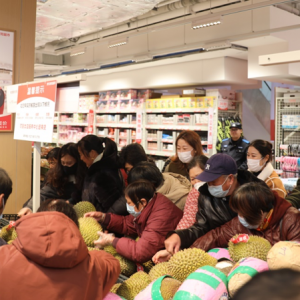 ���ս�5�f���������|�ۿ۳�����ԥ���_�I(y��)�F(xi��n)��ُ��