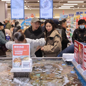 ���Ѕ^(q��)�����ٔU(ku��)��D�����R�r�������������������ĵ�ͬ�_