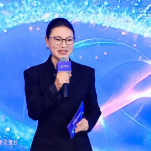 �o����ʮ���塱�˲Ō�(d��o)��AI�x���c�����Y���ġ��r(ji��)ֵ������