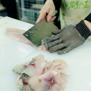 ���r��������������⡱�������I���Ͼ�ˮ�a(ch��n)Ʒ���ӹ�����(w��)