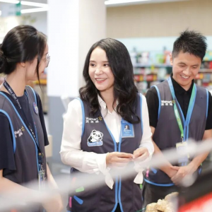 �֠����Ї�CEO����o���������A�õģ������Ǒ��õ�