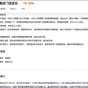 ��Ƹ���L��н3�f���|�����x���_�׼Ҿ�����Ş��