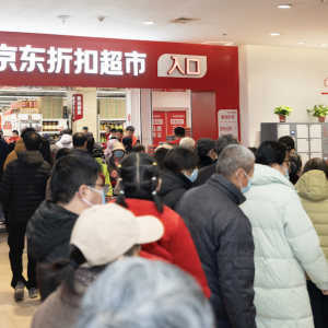 �_�I(y��)������ա������|�ۿ۳��кϷ��׵꣬�����Ʒ��������