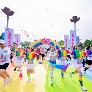 �����Ϙs�@��2025����˹�Ї������̄�(w��)�^(q��)���M�˗UƷ�ơ�