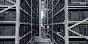 �����ļs5.3�f�����\�¹���朔y�ֺ��ᄓ(chu��ng)�´����Ч�ļs���ܺ���}