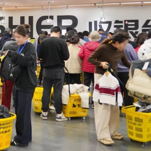 �����׼��CƷ�}(c��ng)���ЊW�R�_�I(y��)