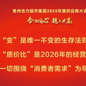 �F�ݺ�����������飺׃��Ψһ��׃�����淨�t