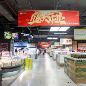 ���������Ǝr���Ϻ��f(w��n)�_(d��)�V��(ch��ng)���{(di��o)���_�I(y��)