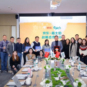 ��ʿ���Ї�(gu��)�c���|�����_(d��)�������(zh��n)�Ժ���