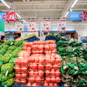 ���ֹ���� ������NB�ׂ��a(ch��n)�؂}����ɽ�|