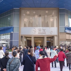 �����׼Ҿ���ُ�������_�I(y��)����������e12�f�O