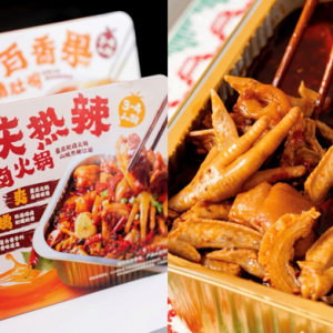 ���ز���ů�����|���r��ĩ��偼��c���\ֱ�_܇����ȫ����