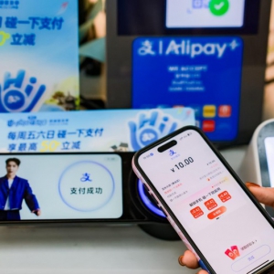 ȫ���ׂ����������ȴ������Mȯ���������á�������ģʽ