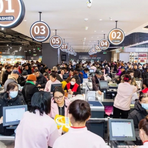 ���x���Иs�@��Vؔ��(j��ng)2025��ȡ���픡���(y��u)�㰸��