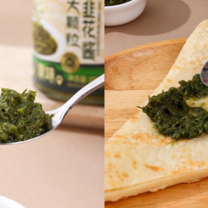 ���rƷ������ζ��Ʒ���ࣺ���z�������ԭ�����s��������ղ���