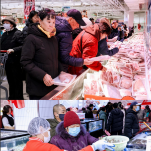 ���|�ۿ۳����뾩�������� ���񠎓�����ζ������+�O�µ̓r��