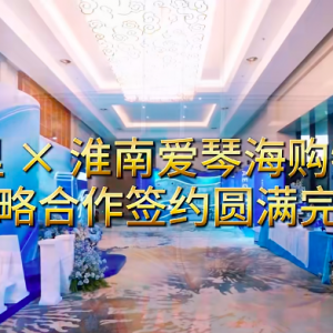 �����ﳬ���c���ϐ��ٺ���(zh��n)�Ժ��s�A�M���