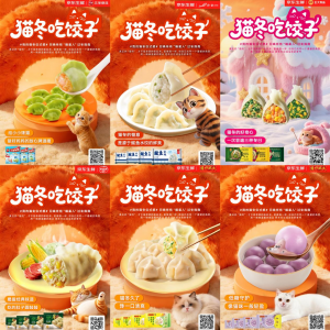 1Ԫ�Iˮ��A��߀���Կ������l(w��i)ҕ���������|���r��؈���^������̫�����