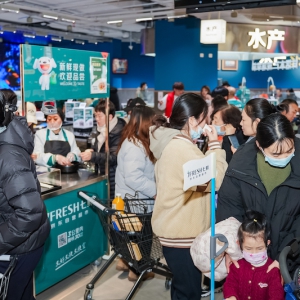 ���|���rʯ���f�׵���_�I(y��)��24С�r�ˡ�7���r��������ُ