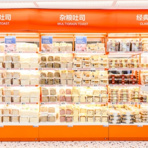 �����_�I(y��)�����R�r�������׵������Ǻ� COCO City