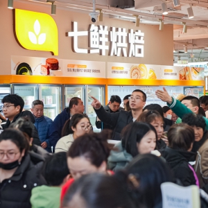 ���|���rʯ���f�׵��_�I(y��)�������F(xi��n)����߅��������۳���1�fֻ��