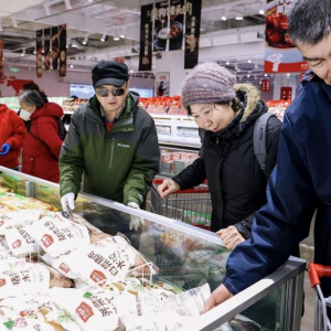 3�f��ˮ�15�fö�u�����������|�ۿ۳��б����׵�{��Ʒˢ��