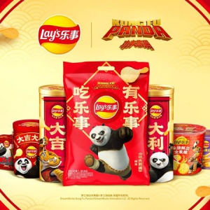 ׌����(ji��)���И��£�������ȫ������(ji��)�c��(chu��ng)��������؛�w�