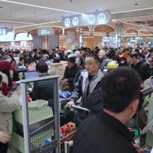 ���u(y��)�ǳ���ʯ���f�ې�����_(k��i)�I(y��)