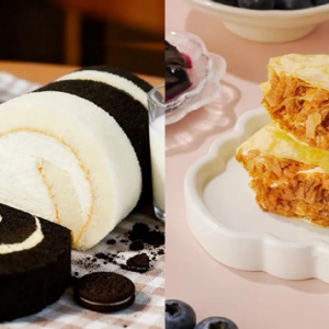 ��(d��ng)���p�ǵ��⡱���ϡ������� ���|���r���д���Ԫ����ͥ�xʽ��