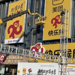 ���F(tu��n)�옷(l��)�����ӽB�d�׵ꌢ�_(k��i)�I(y��)