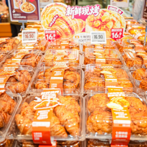 ��(sh��)���f�˱��N�������|���r�決����ô���ɵ�