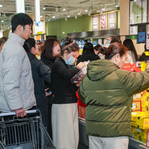 ���|���rԪ������ӆ�μ���180%������(ji��)ǰ�������Ϻ������_(k��i)�ɵ�