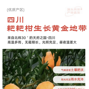 2026Ԫ�����Mڅ�ݶ��죺�ġ��Ե�������Եúá���Ʒ�|(zh��)�������������������ɲ�������