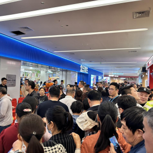 ���ϲ�ᡰ�Ѕ^(q��)������ ���R����������d������Ȧ���M(f��i)��D